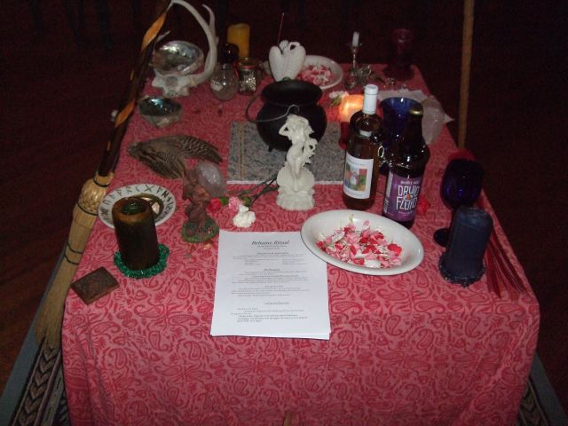 DSCF0197.JPG