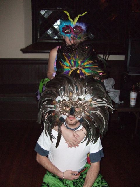 DSCF0221.JPG