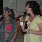 DSCF0060