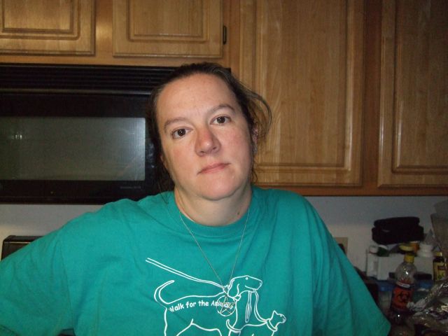 DSCF0062.JPG