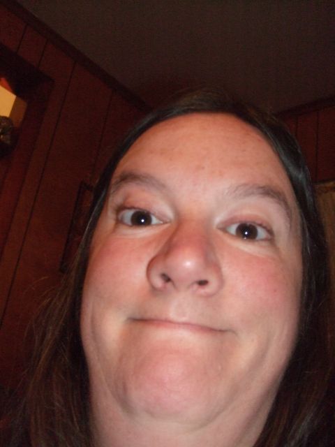 DSCF2688.jpg