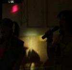 DSCF0059