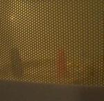 DSCF3755