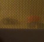 DSCF3758