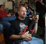 Christmas Video 2006