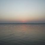 DSCF1534