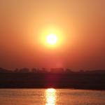 DSCF1555