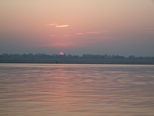 DSCF2954