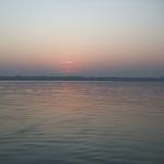 DSCF2950
