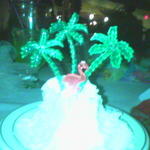 pic01.jpg