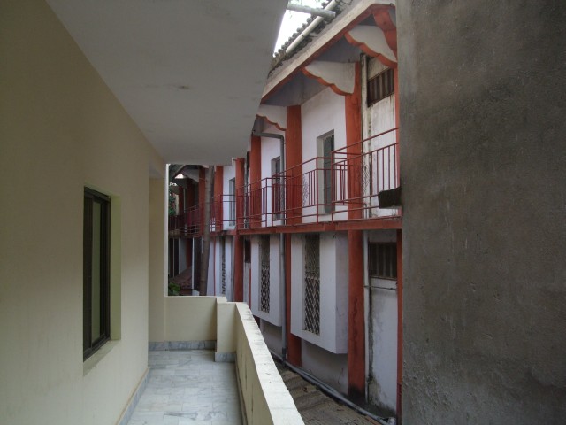 DSCF3224