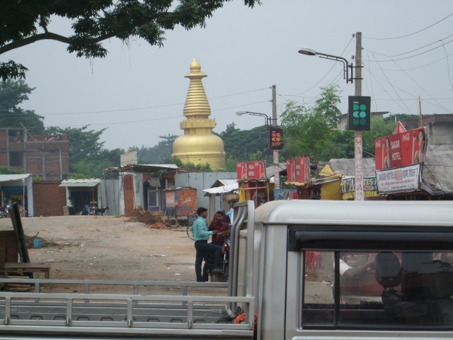 DSCF3505