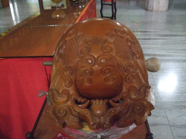 DSCF3545