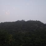 DSCF1910
