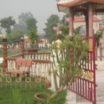 DSCF2023