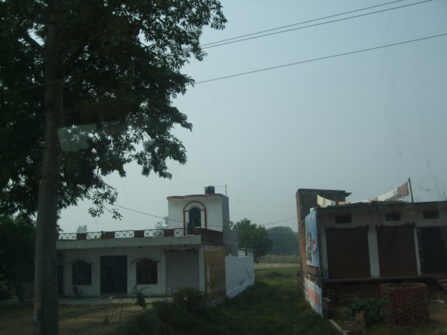 DSCF4240