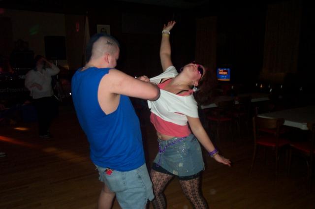 DCP_2386.JPG