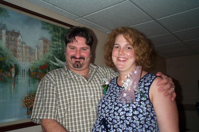 DCP_0248.JPG