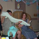 DCP_0308.JPG