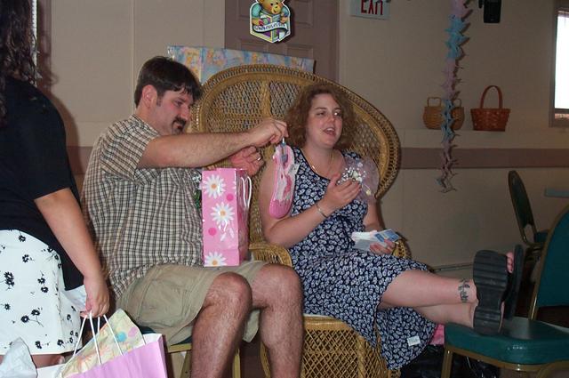 DCP_0315.JPG