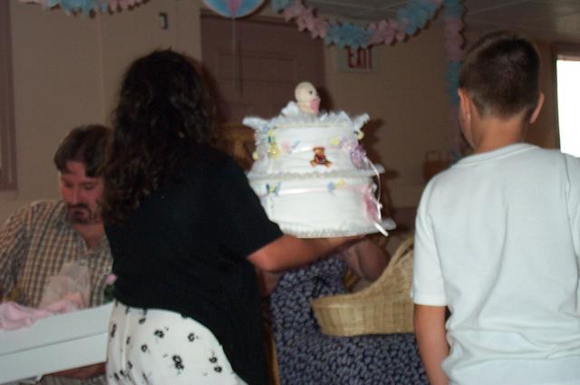 DCP_0321.JPG