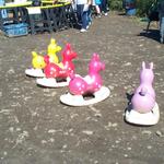 DCP_0560.JPG
