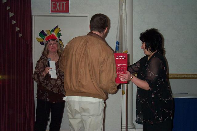 DCP_9349.JPG